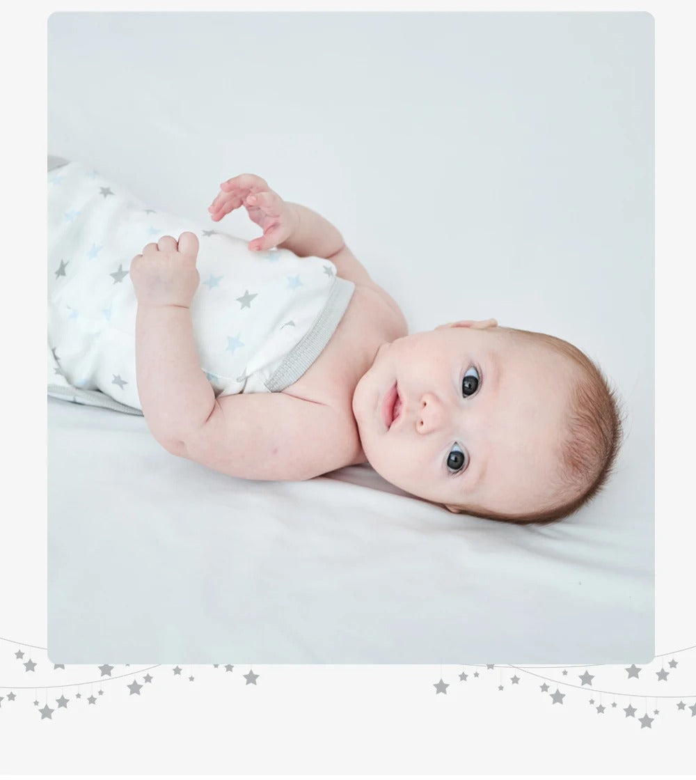 couverture-emmaillotage-photo-bebe-grand-yeux-bleu