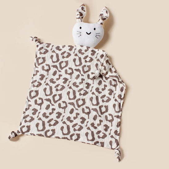 doudou-lapin-plat-bebe-presentation-variante-motif-leopard