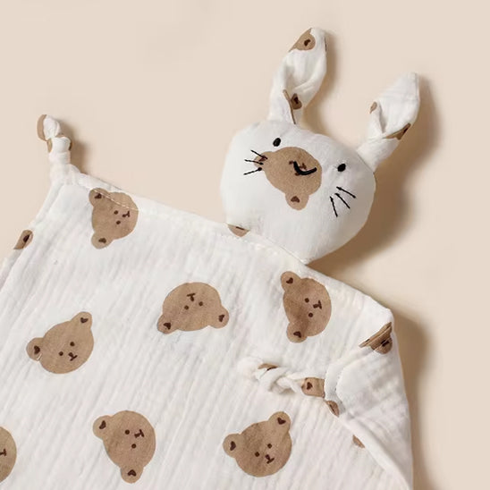 doudou-lapin-plat-variante-lapin-motif-ours