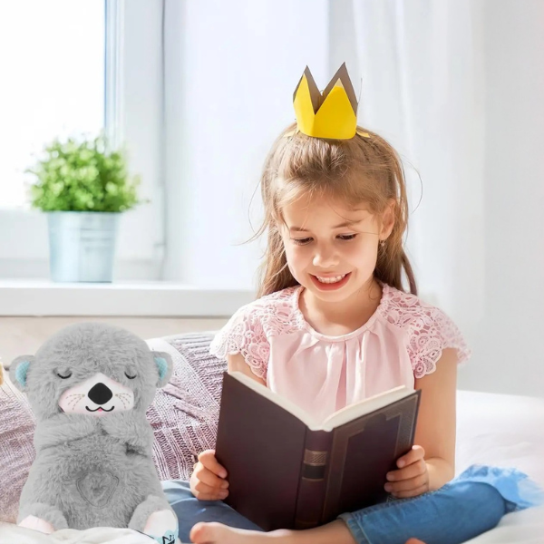 doudou-loutre-bebe-petite-princesse-fille-couronne