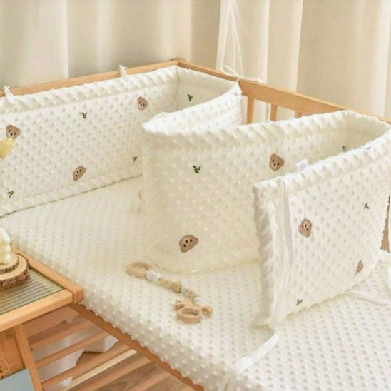 tour-de-lit-ours-lit-bebe-nouveau-ne