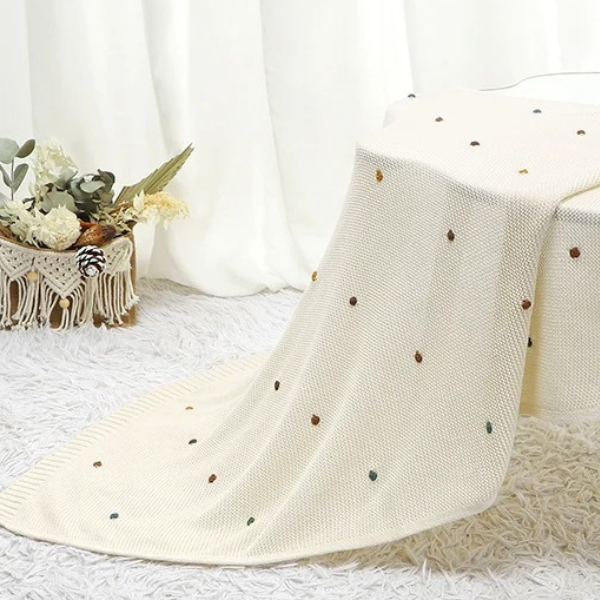 couverture-bebe-mousseline-presentation-blanche