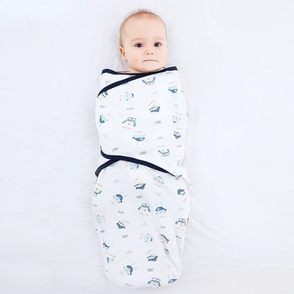 couverture-emmaillotage-nouveau-ne-bebe-envelopper