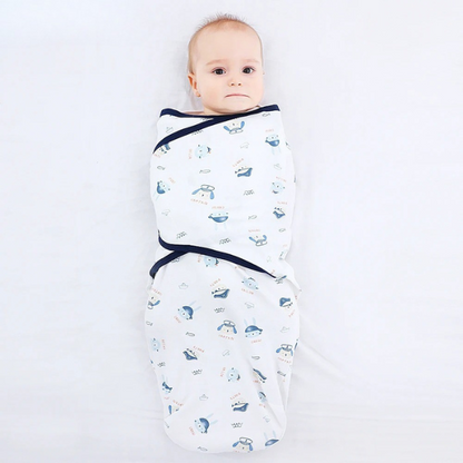 couverture-emmaillotage-nouveau-ne-bebe-envelopper