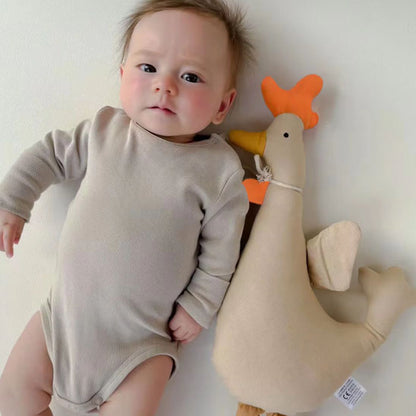 Doudou | Basse-Cour