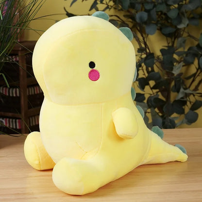doudou-bebe-dinosaure-variante-brute-jaune