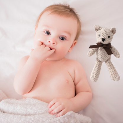 doudou-bebe-ours-blanc-bebe-coucher