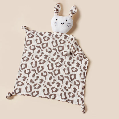 doudou-lapin-plat-bebe-presentation-variante-motif-leopard