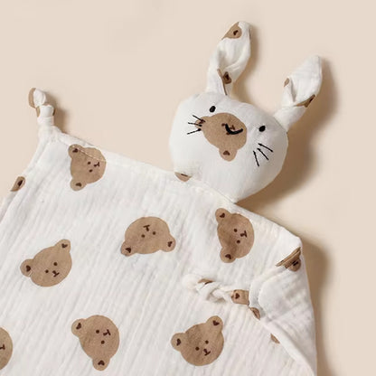 doudou-lapin-plat-variante-lapin-motif-ours