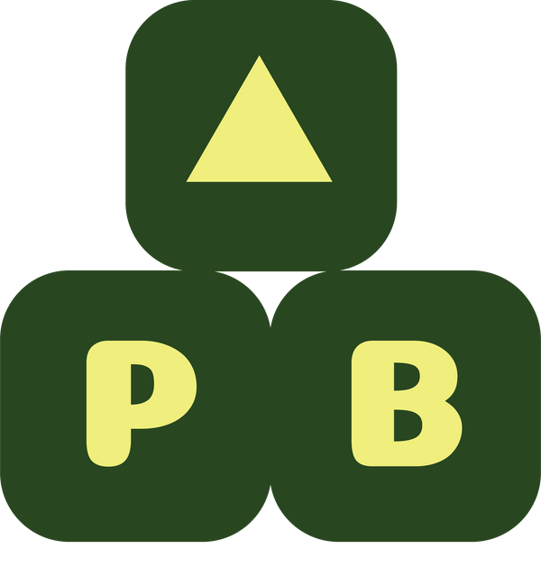 Palace de Bébé