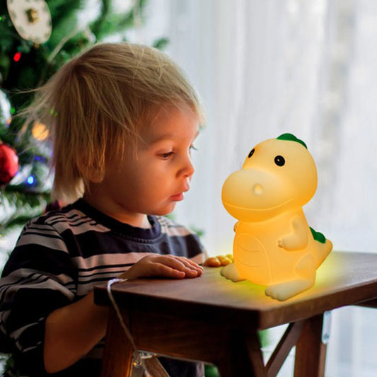 veilleuse-bebe-le-dino-jaune-et-vert