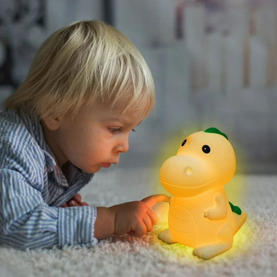 veilleuse-bebe-le-dino-petit-garcon-heureux