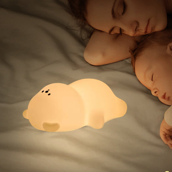 veilleuse-bebe-ours-maman-garcon-allonge-lit