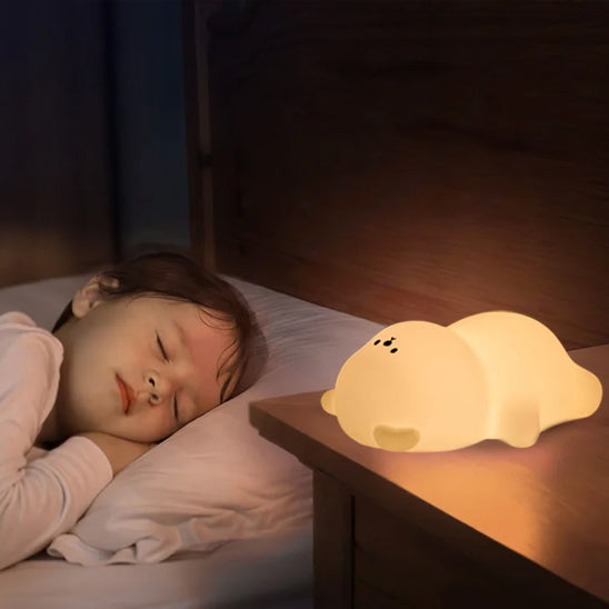 veilleuse-bebe-ours-table-de-nuit-lampe
