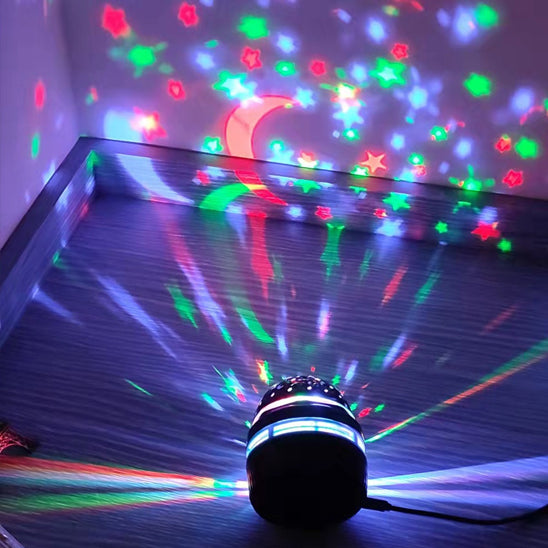 veilleuse-bebe-projection-plafond-etoile-presentation-produit-brut
