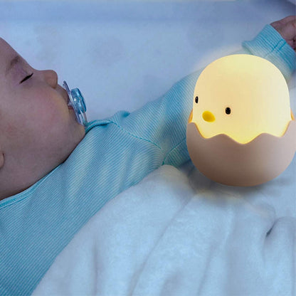 veilleuse-pour-bebe-oeuf-garcon-dodo-sucette