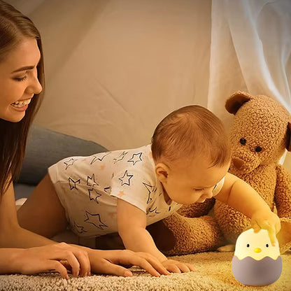 veilleuse-pour-bebe-oeuf-maman-bebe-joue-peluche