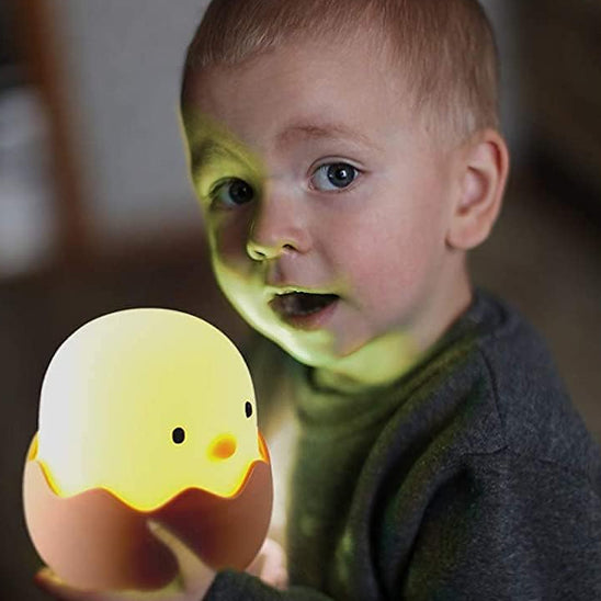 veilleuse-pour-bebe-oeuf-mignon-lampe-paques